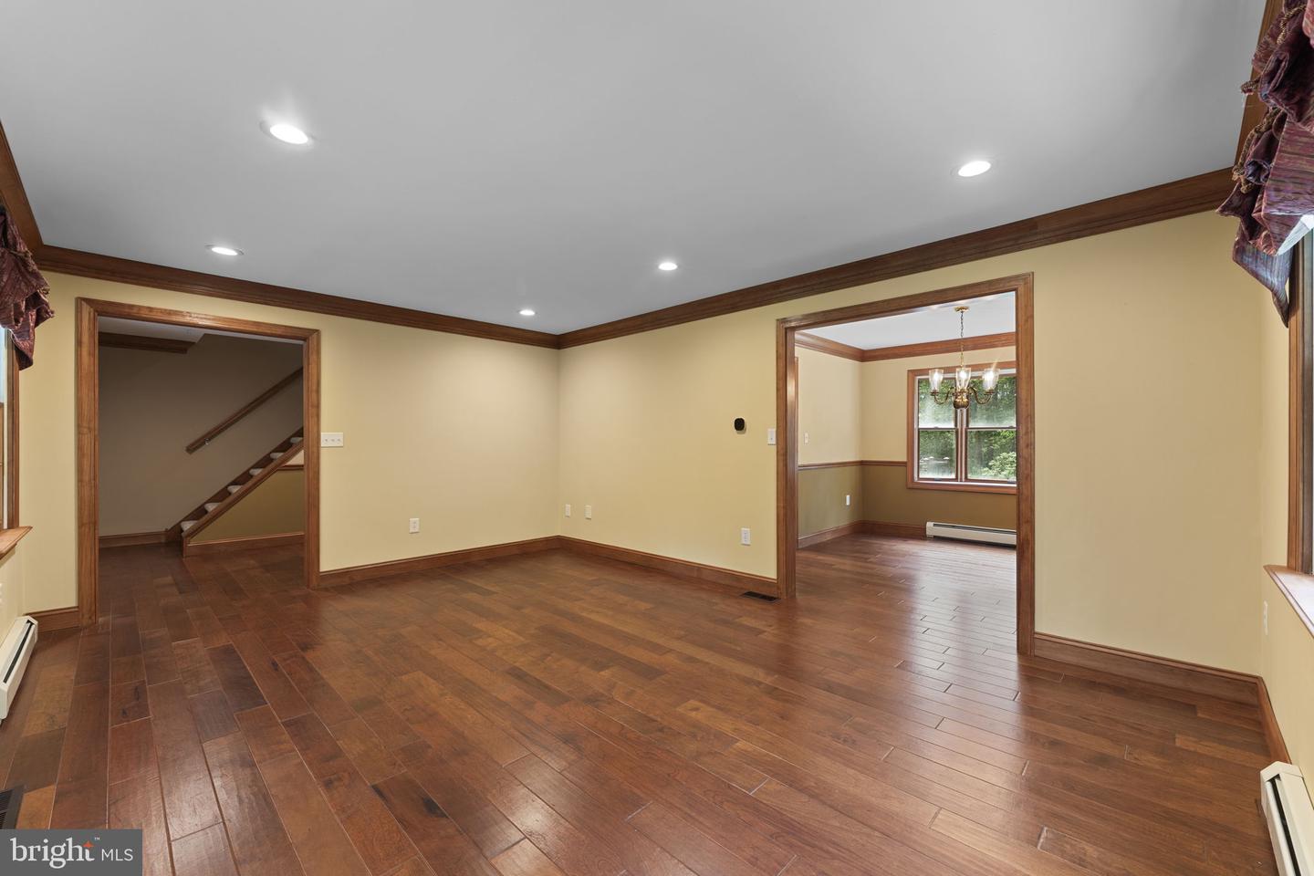 2485 Camp Rock Hill Rd Property Photo 10