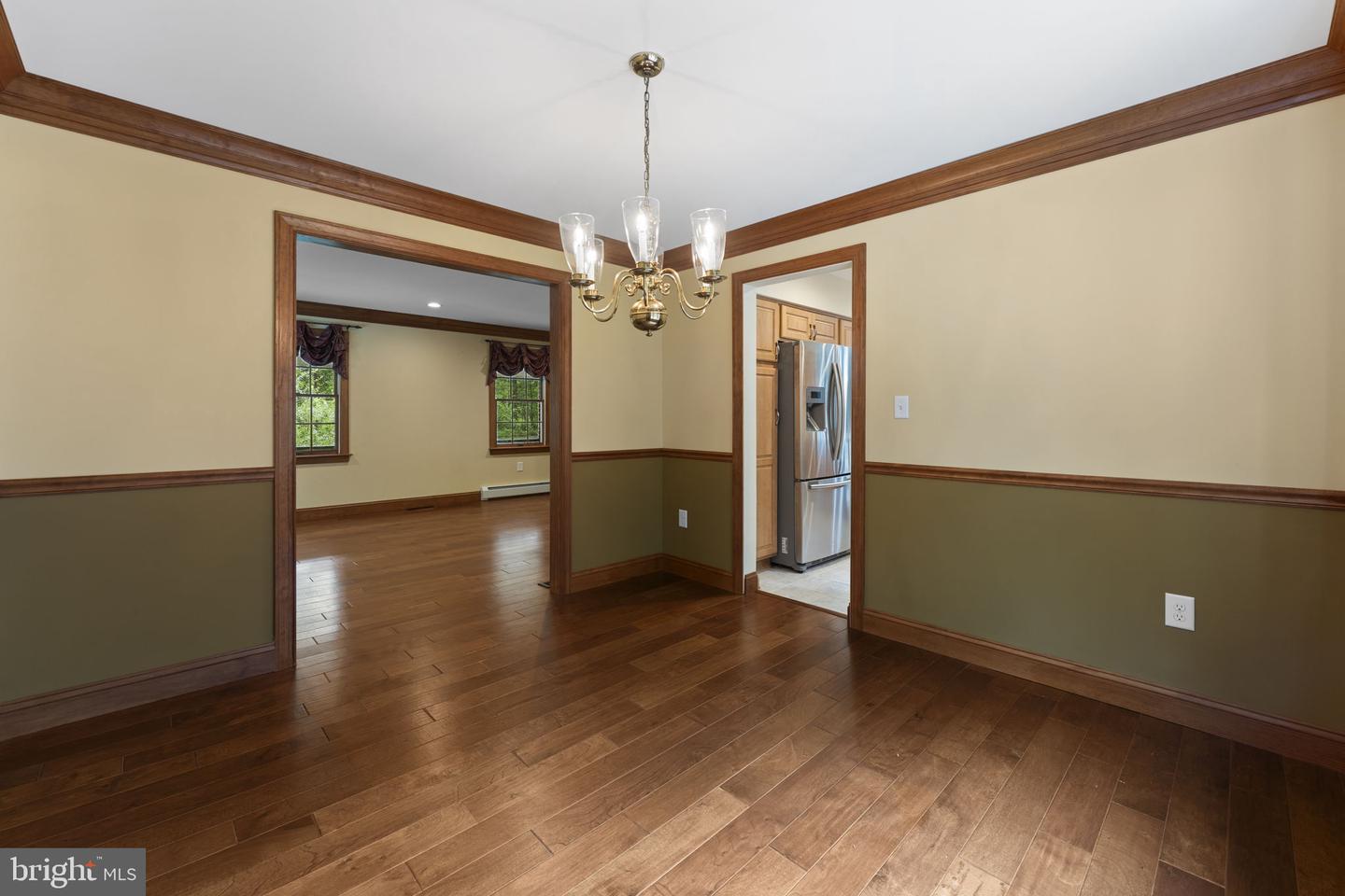 2485 Camp Rock Hill Rd Property Photo 12