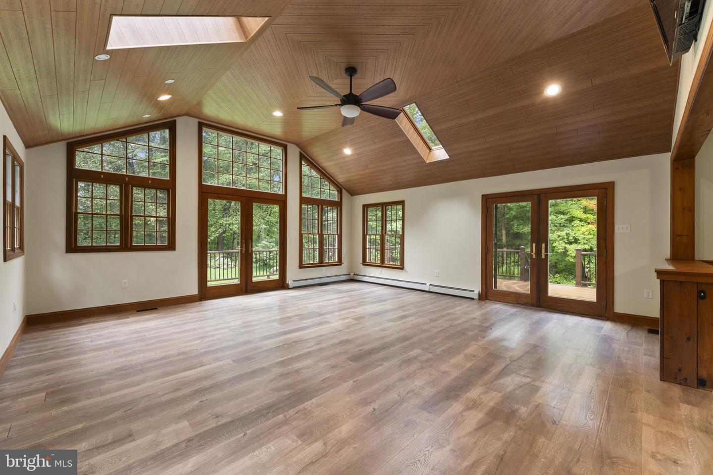 2485 Camp Rock Hill Rd Property Photo 13