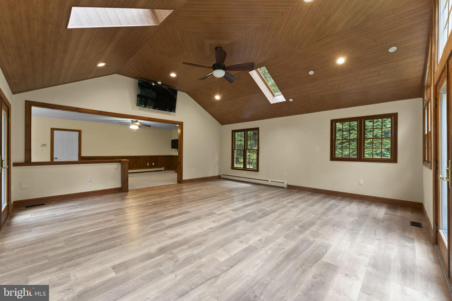 2485 Camp Rock Hill Rd Property Photo 14