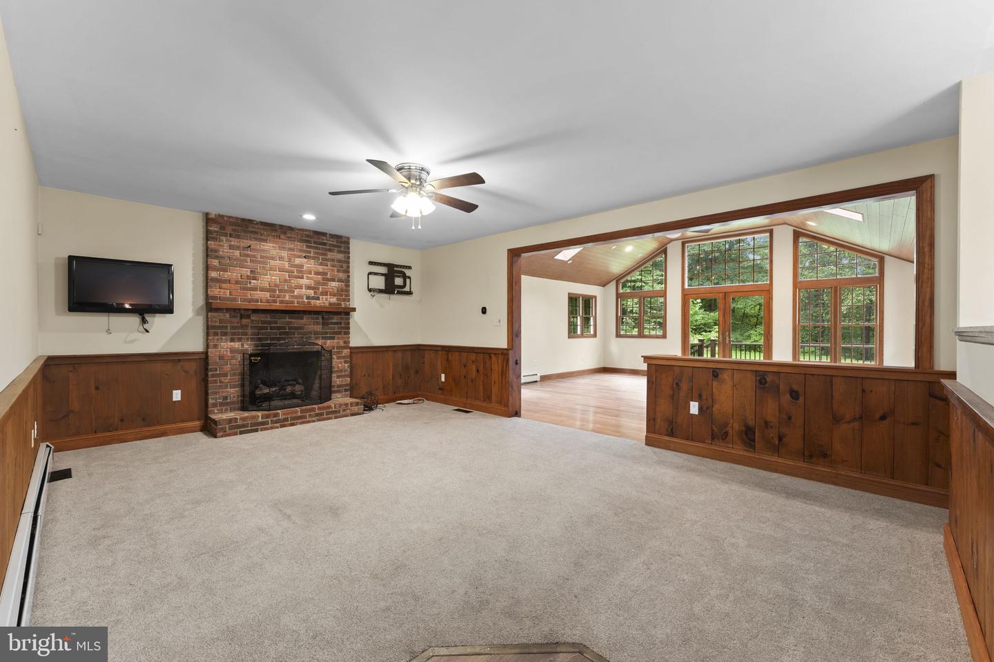 2485 Camp Rock Hill Rd Property Photo 15