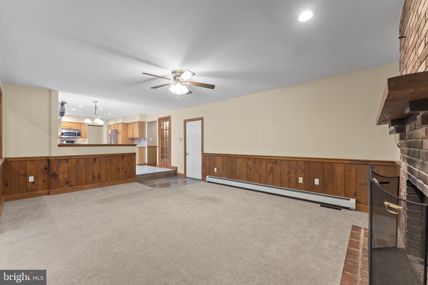 2485 Camp Rock Hill Rd Property Photo 16