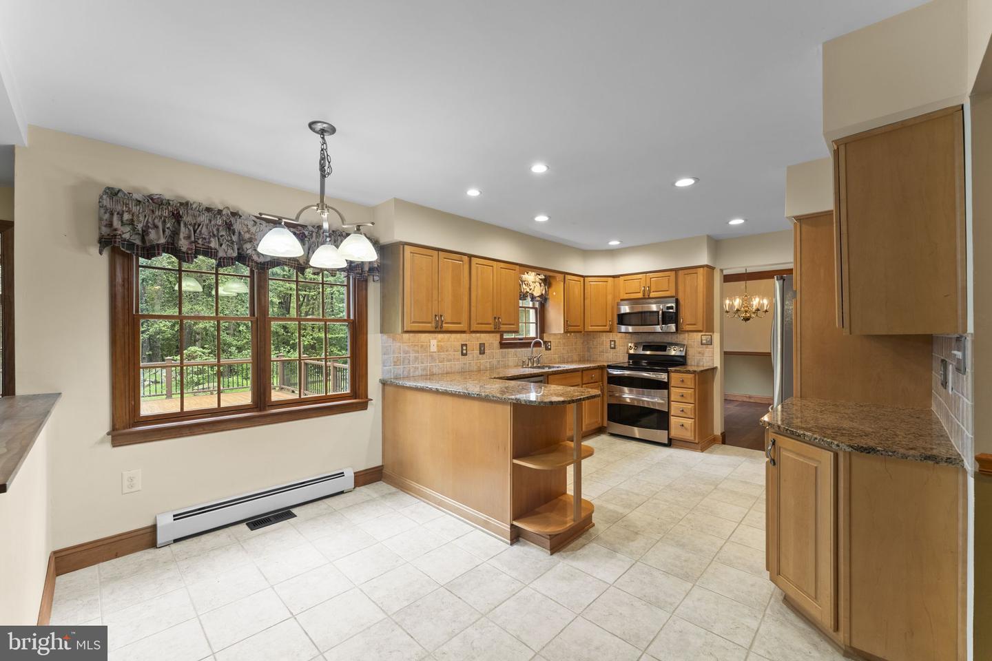 2485 Camp Rock Hill Rd Property Photo 17