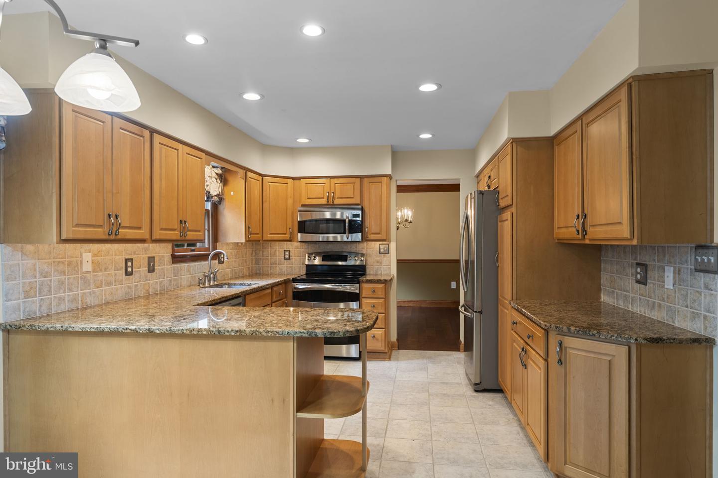 2485 Camp Rock Hill Rd Property Photo 18
