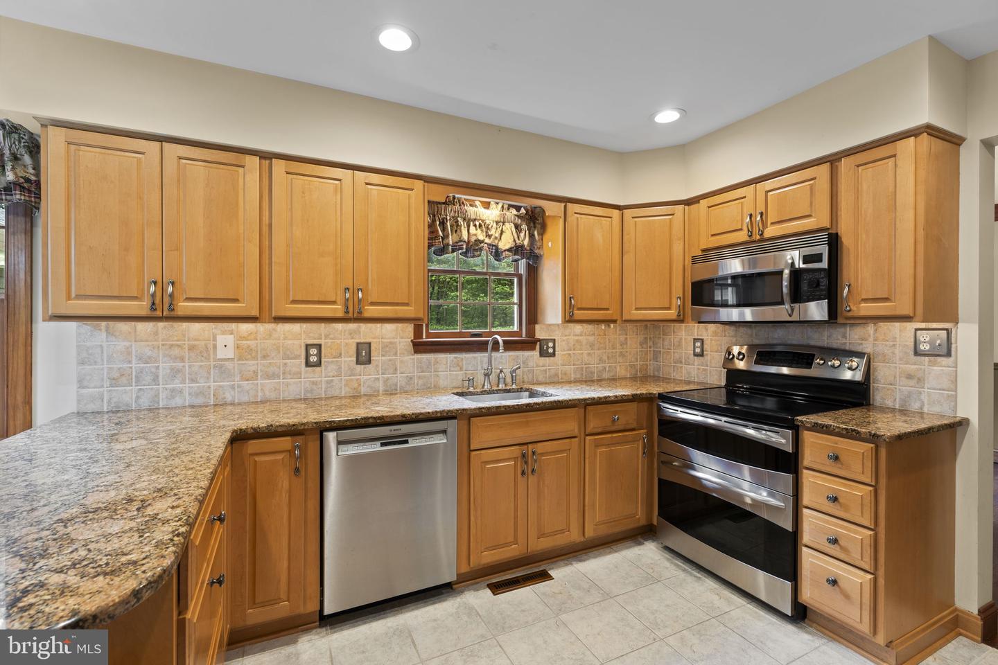 2485 Camp Rock Hill Rd Property Photo 19