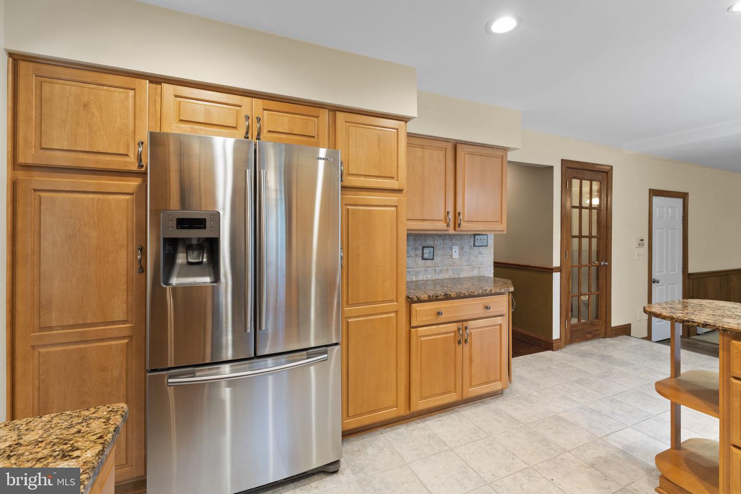 2485 Camp Rock Hill Rd Property Photo 20