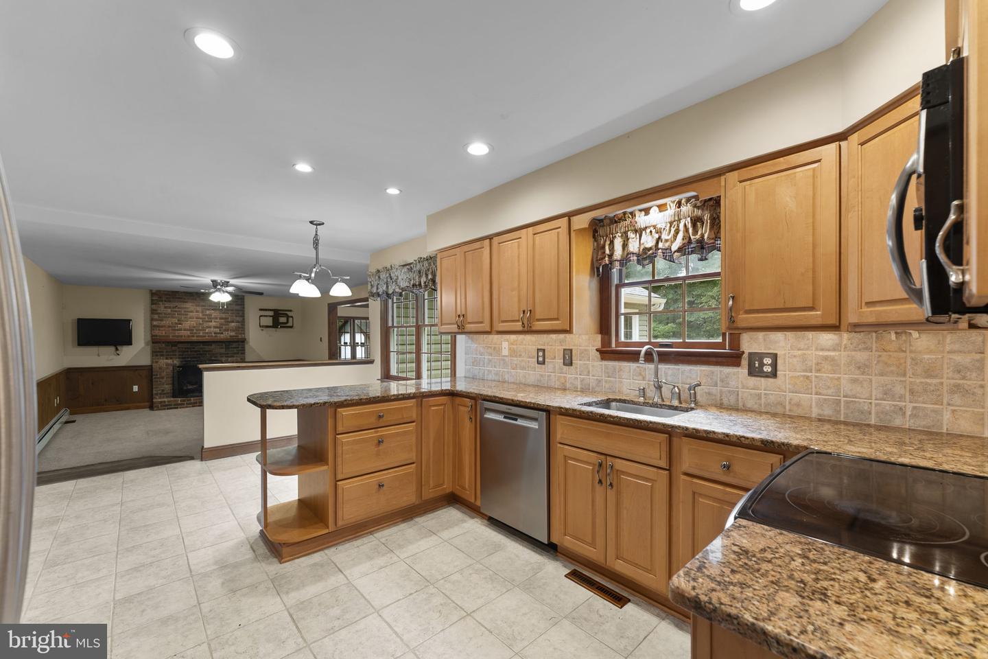 2485 Camp Rock Hill Rd Property Photo 21