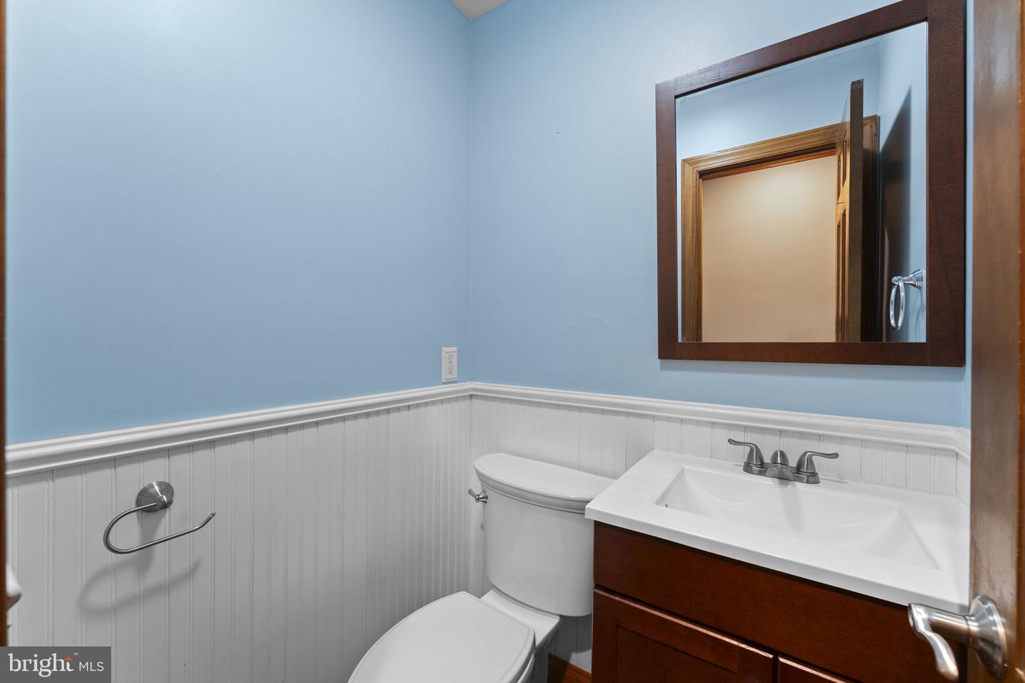 2485 Camp Rock Hill Rd Property Photo 22