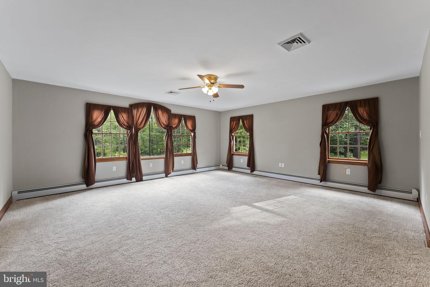 2485 Camp Rock Hill Rd Property Photo 23