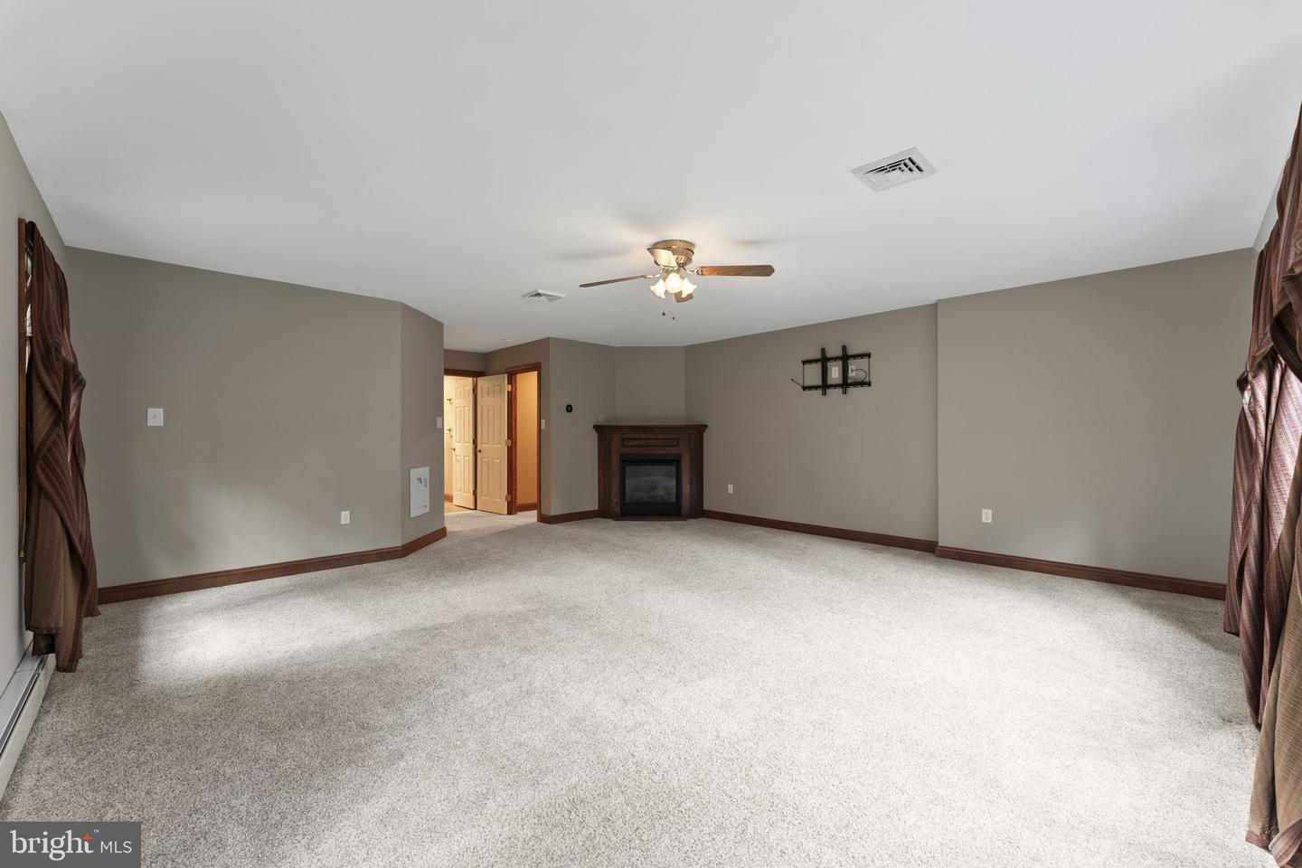 2485 Camp Rock Hill Rd Property Photo 24