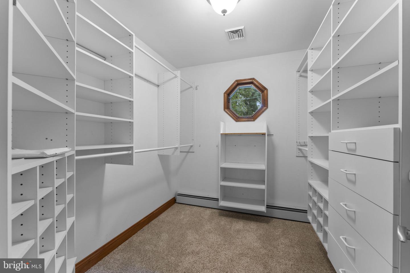 2485 Camp Rock Hill Rd Property Photo 25
