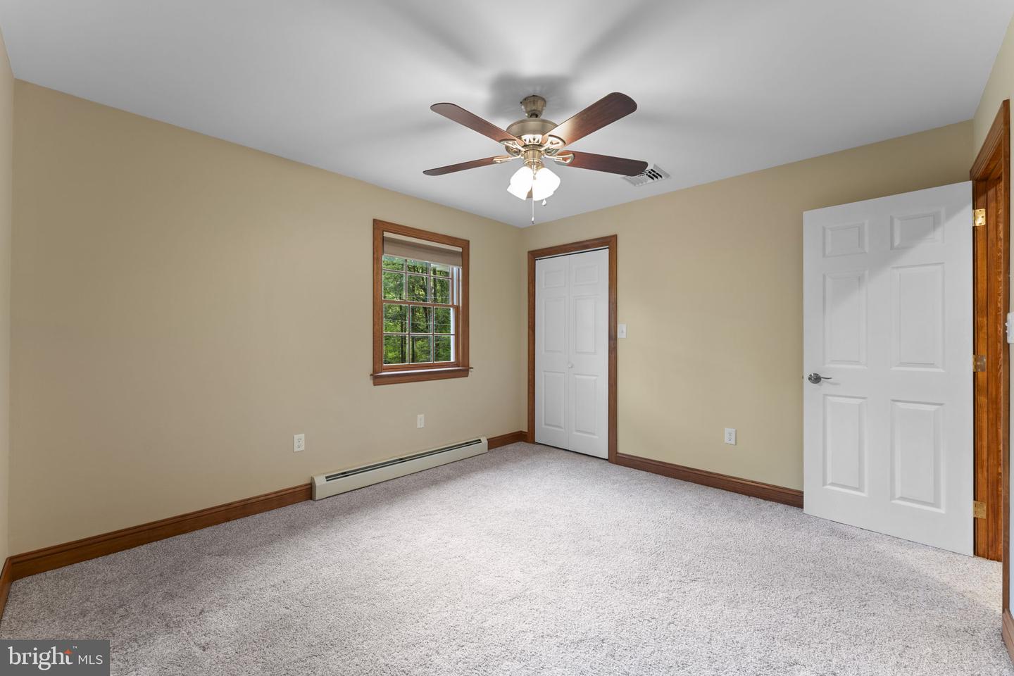 2485 Camp Rock Hill Rd Property Photo 28
