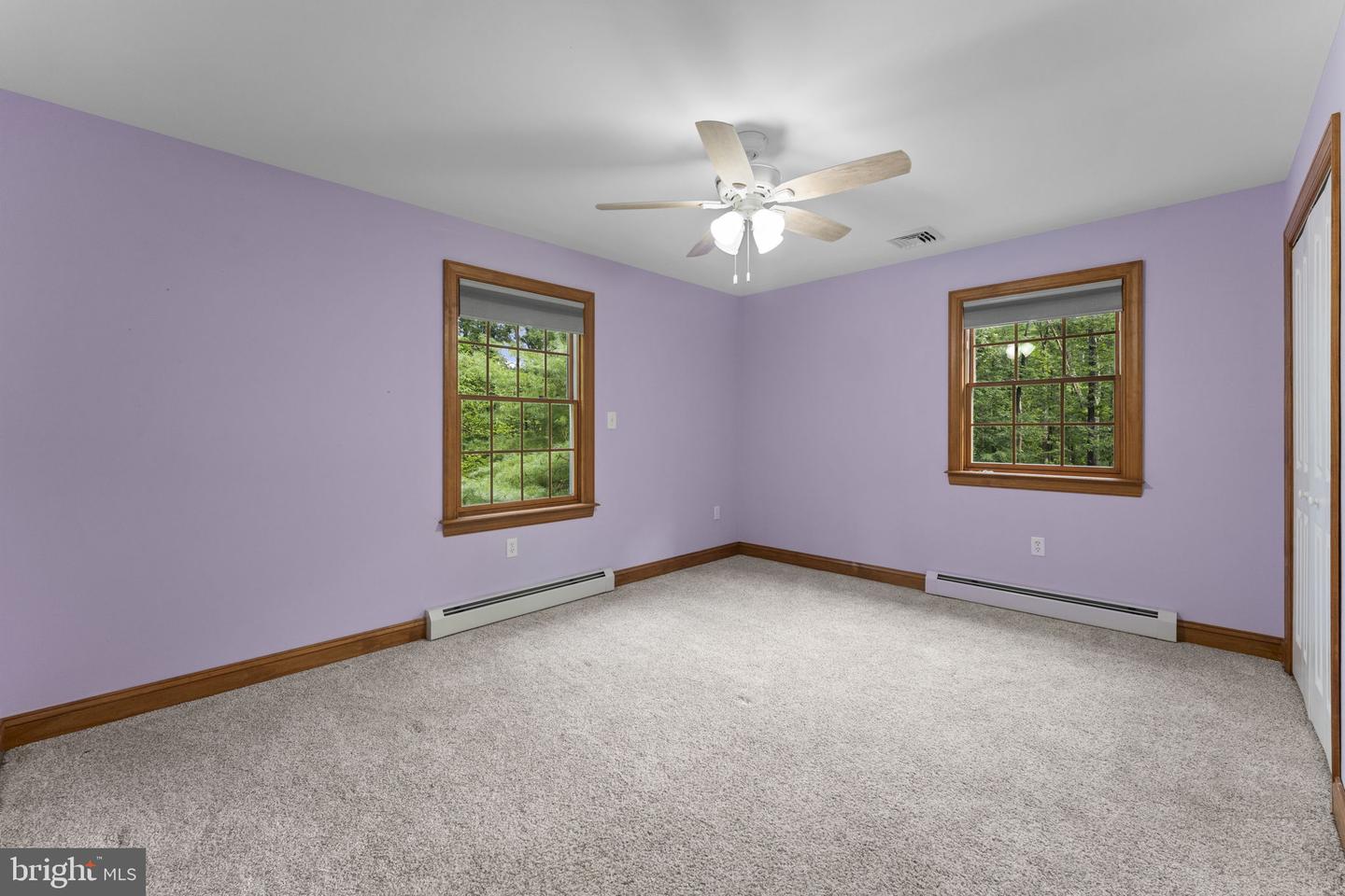 2485 Camp Rock Hill Rd Property Photo 29