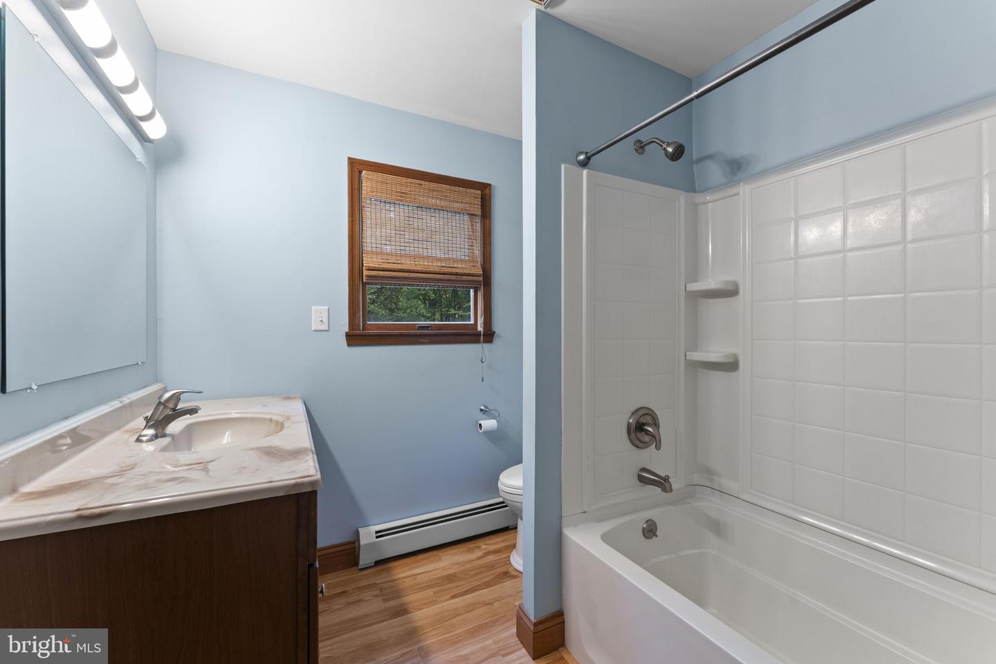 2485 Camp Rock Hill Rd Property Photo 30
