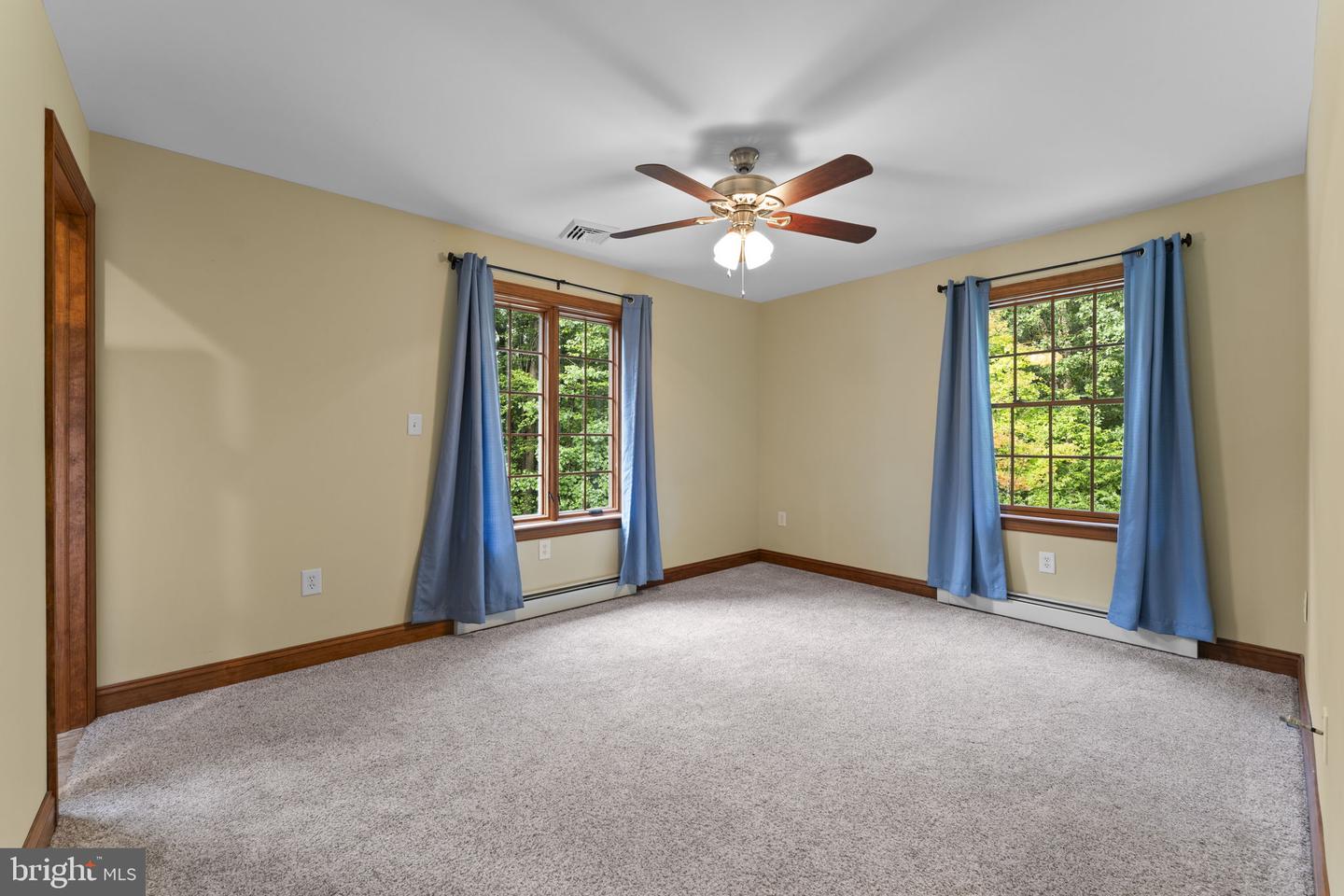 2485 Camp Rock Hill Rd Property Photo 31
