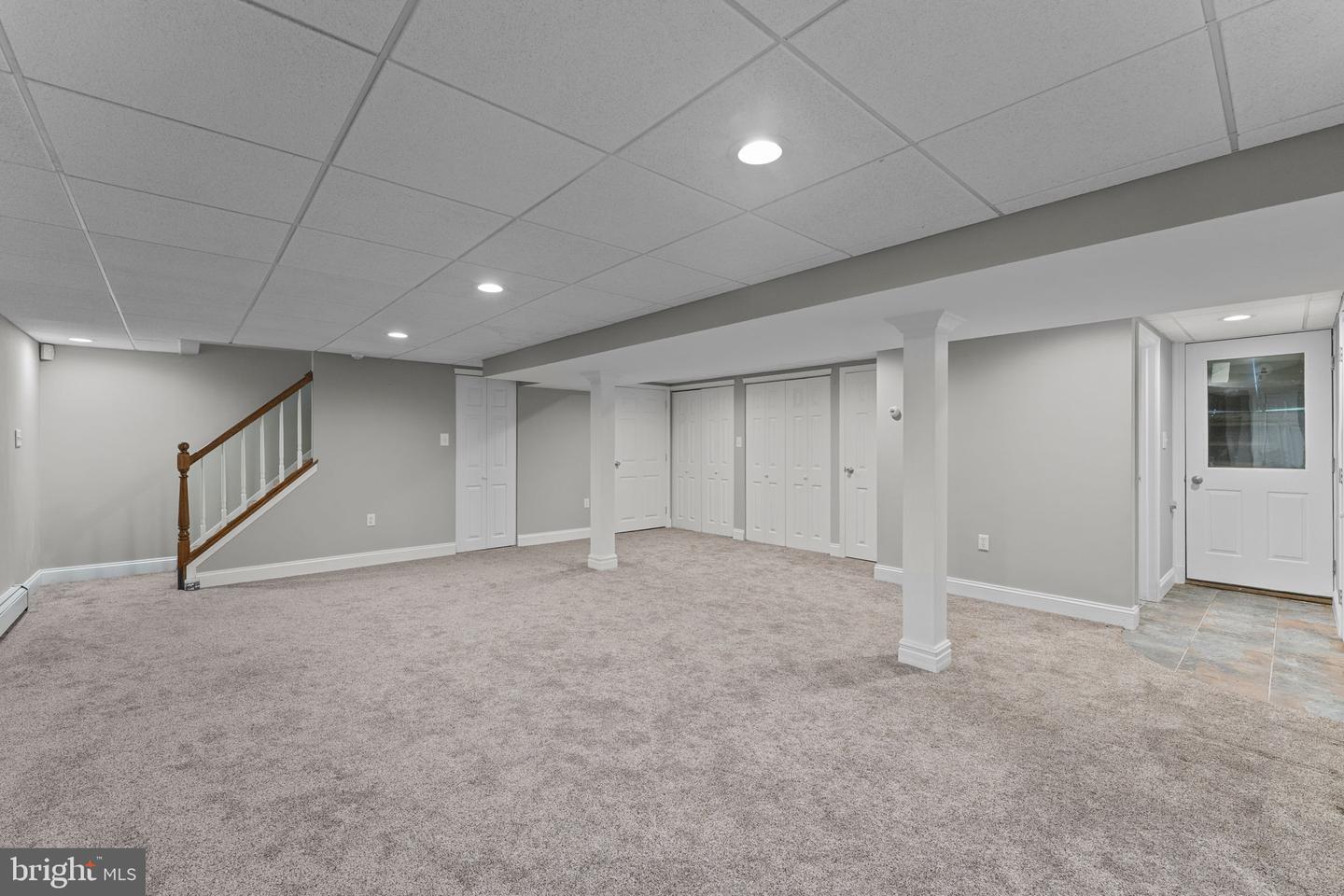 2485 Camp Rock Hill Rd Property Photo 35