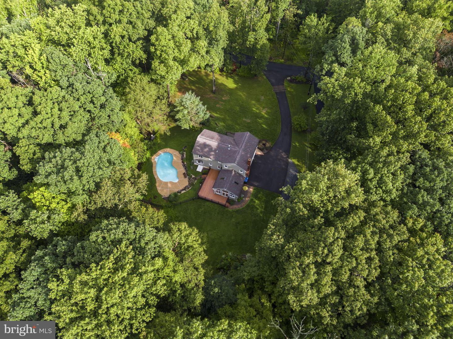 2485 Camp Rock Hill Rd Property Photo 37
