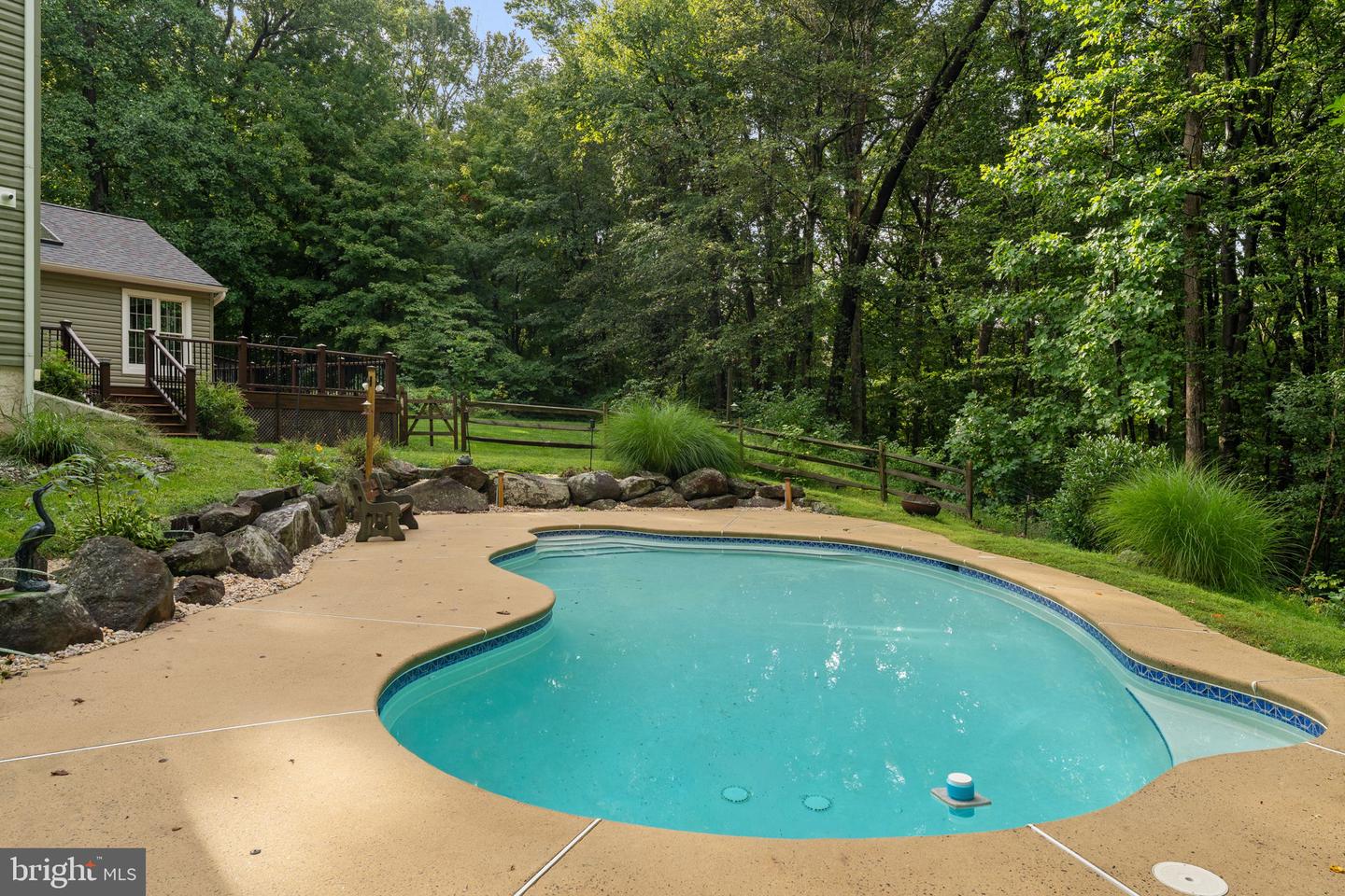 2485 Camp Rock Hill Rd Property Photo 42