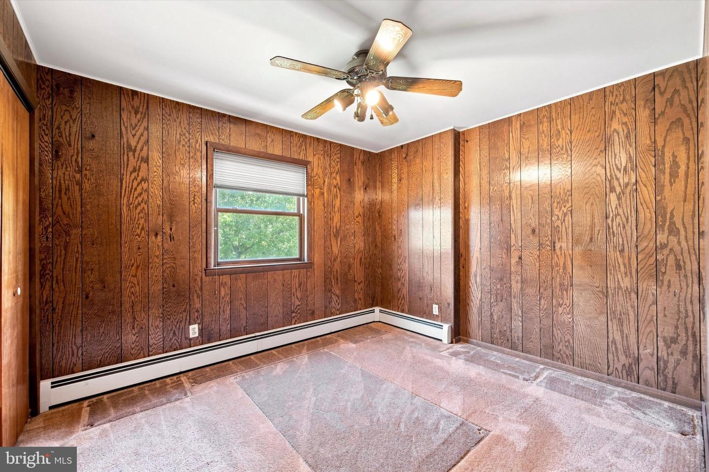 220 California Rd Property Photo 19
