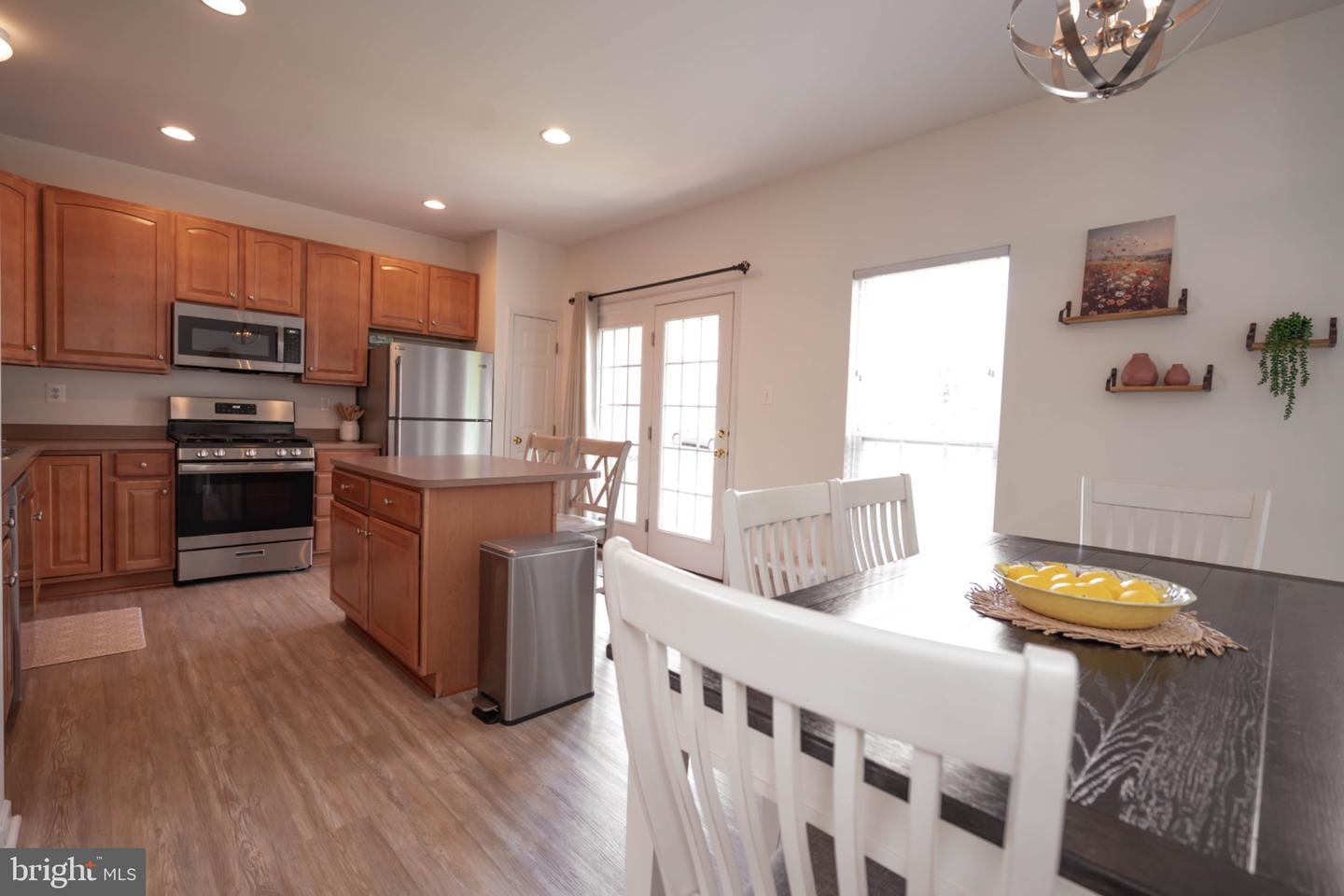 208 Kulp Dr Property Photo 10