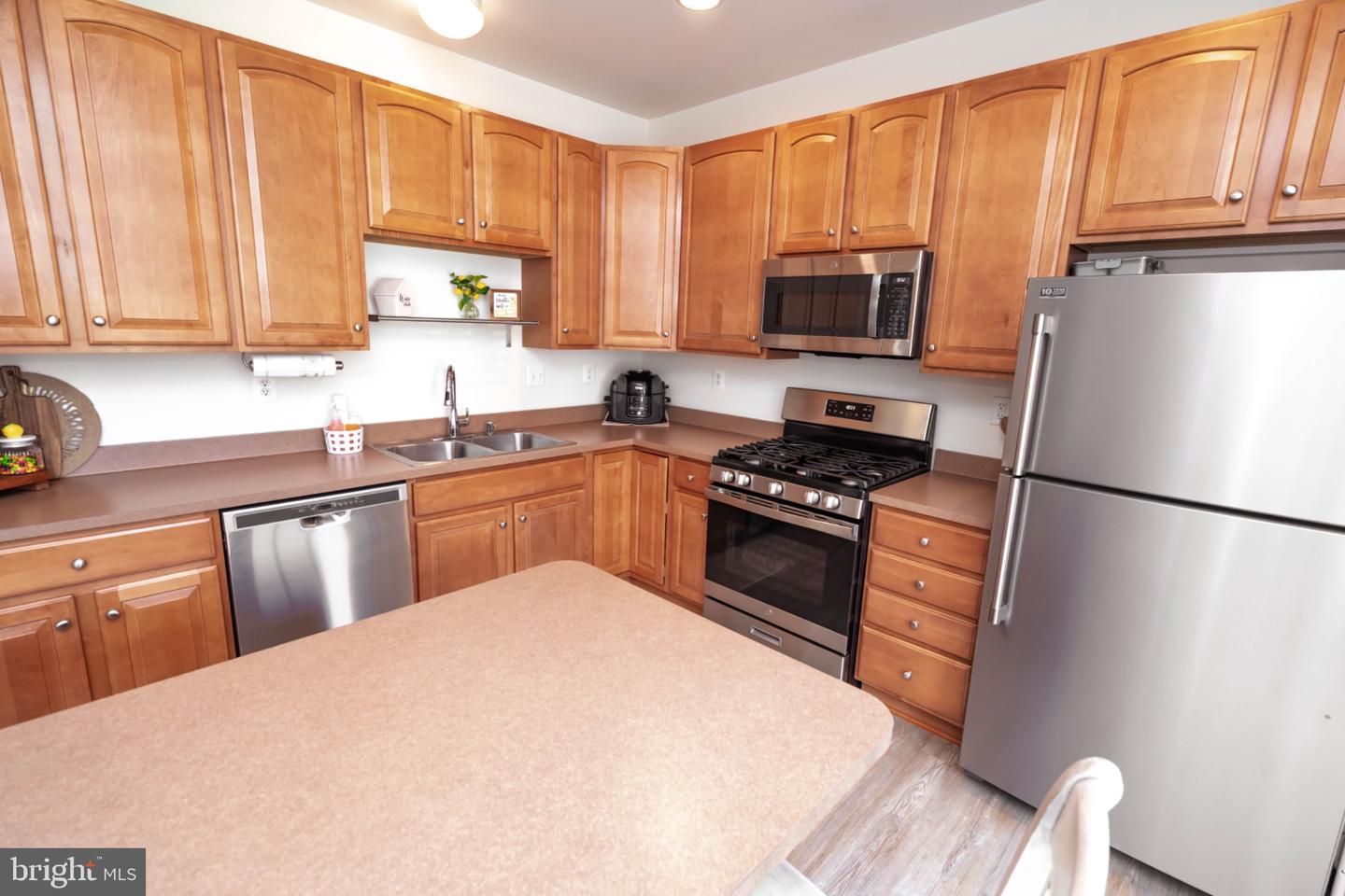208 Kulp Dr Property Photo 14