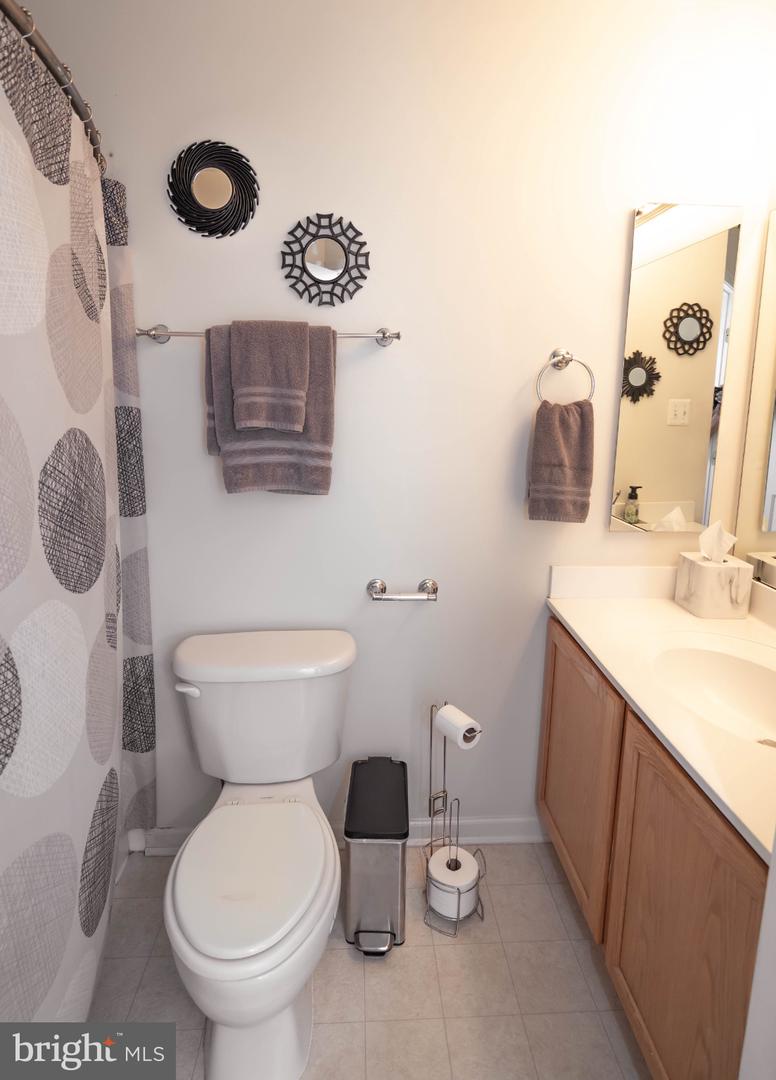 208 Kulp Dr Property Photo 24