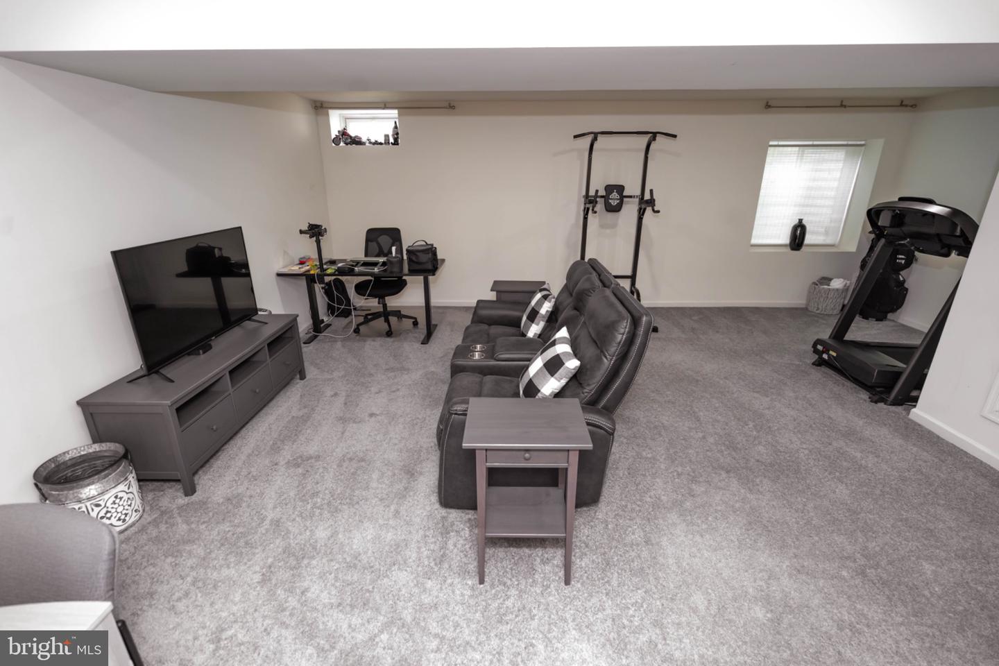 208 Kulp Dr Property Photo 31