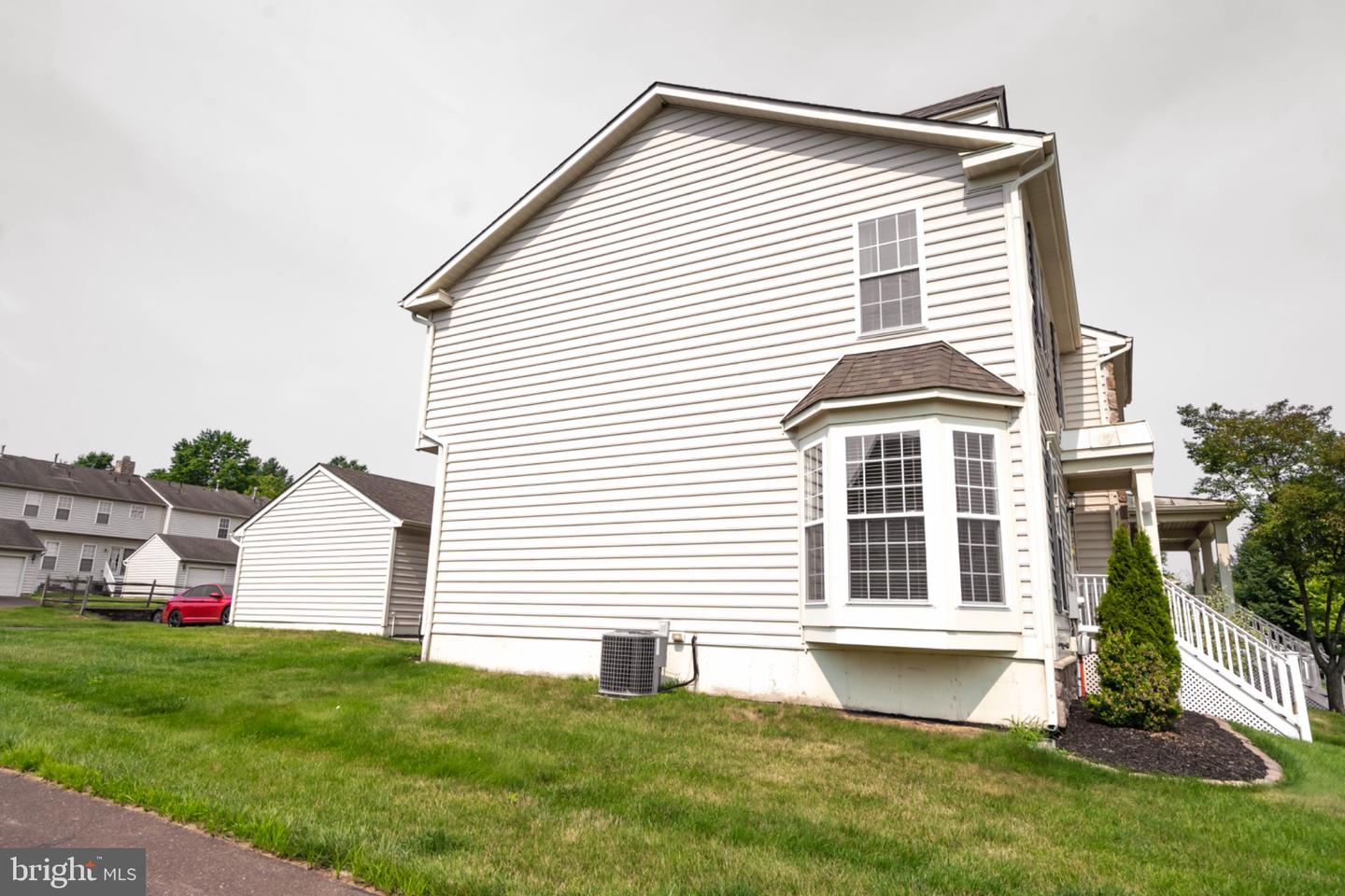 208 Kulp Dr Property Photo 39