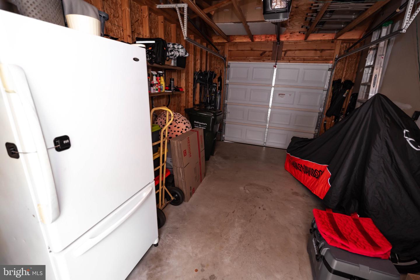 208 Kulp Dr Property Photo 45