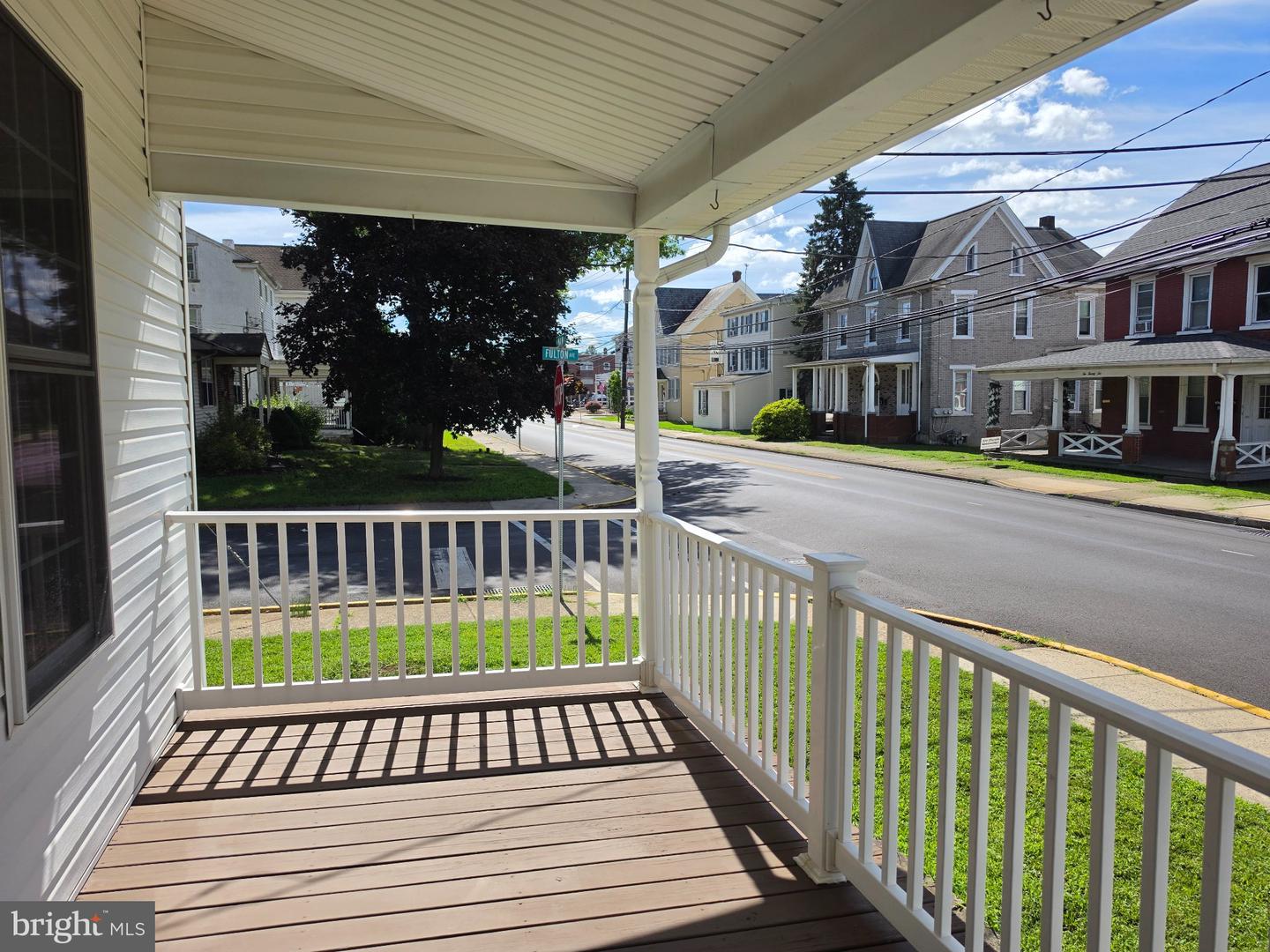 225 N Main St. # Property Photo 4