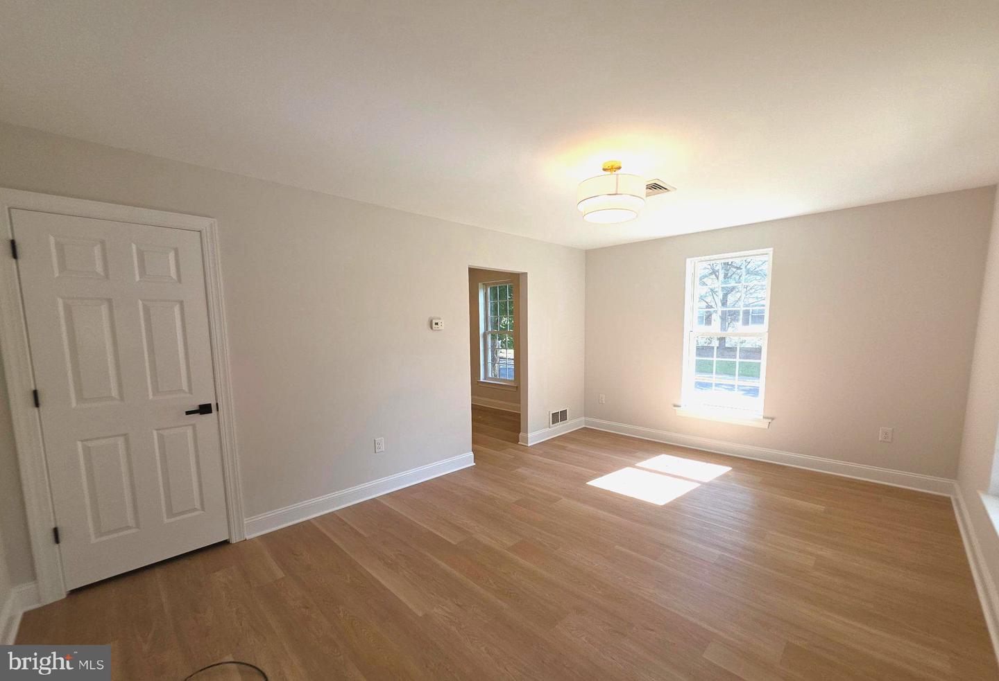 225 N Main St. # Property Photo 5