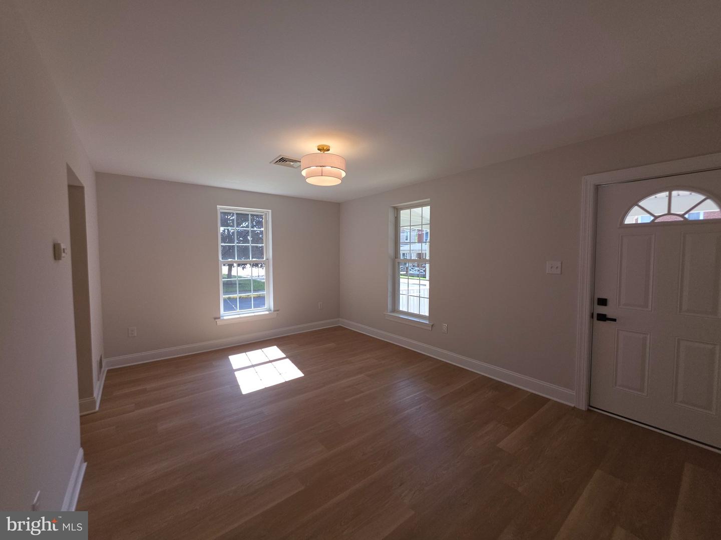 225 N Main St. # Property Photo 6