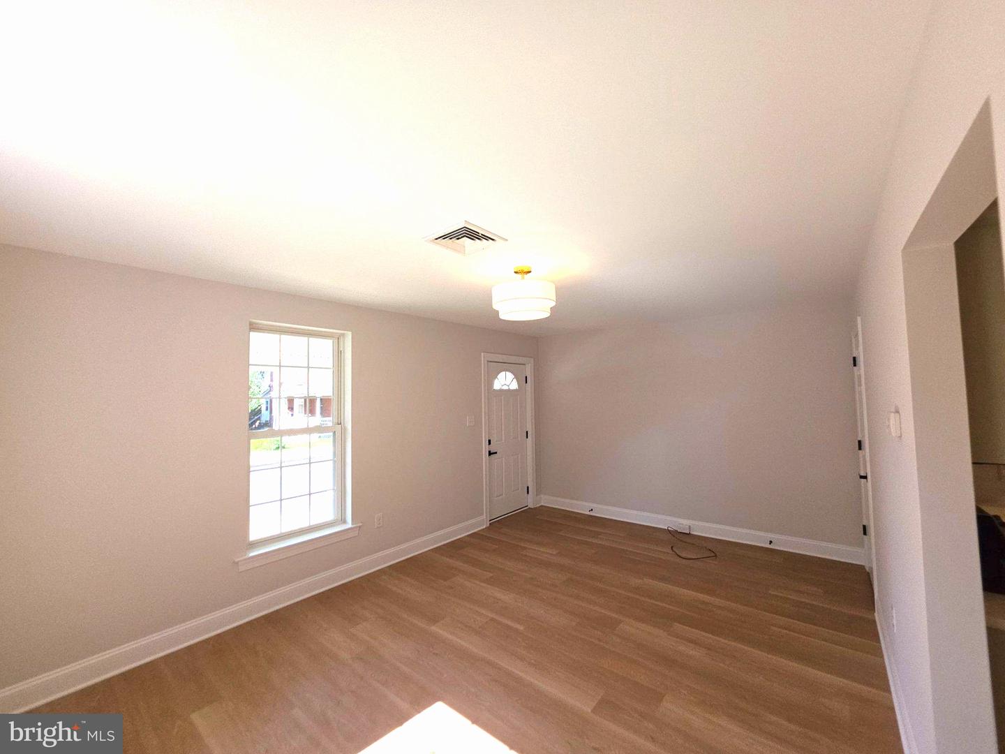 225 N Main St. # Property Photo 7