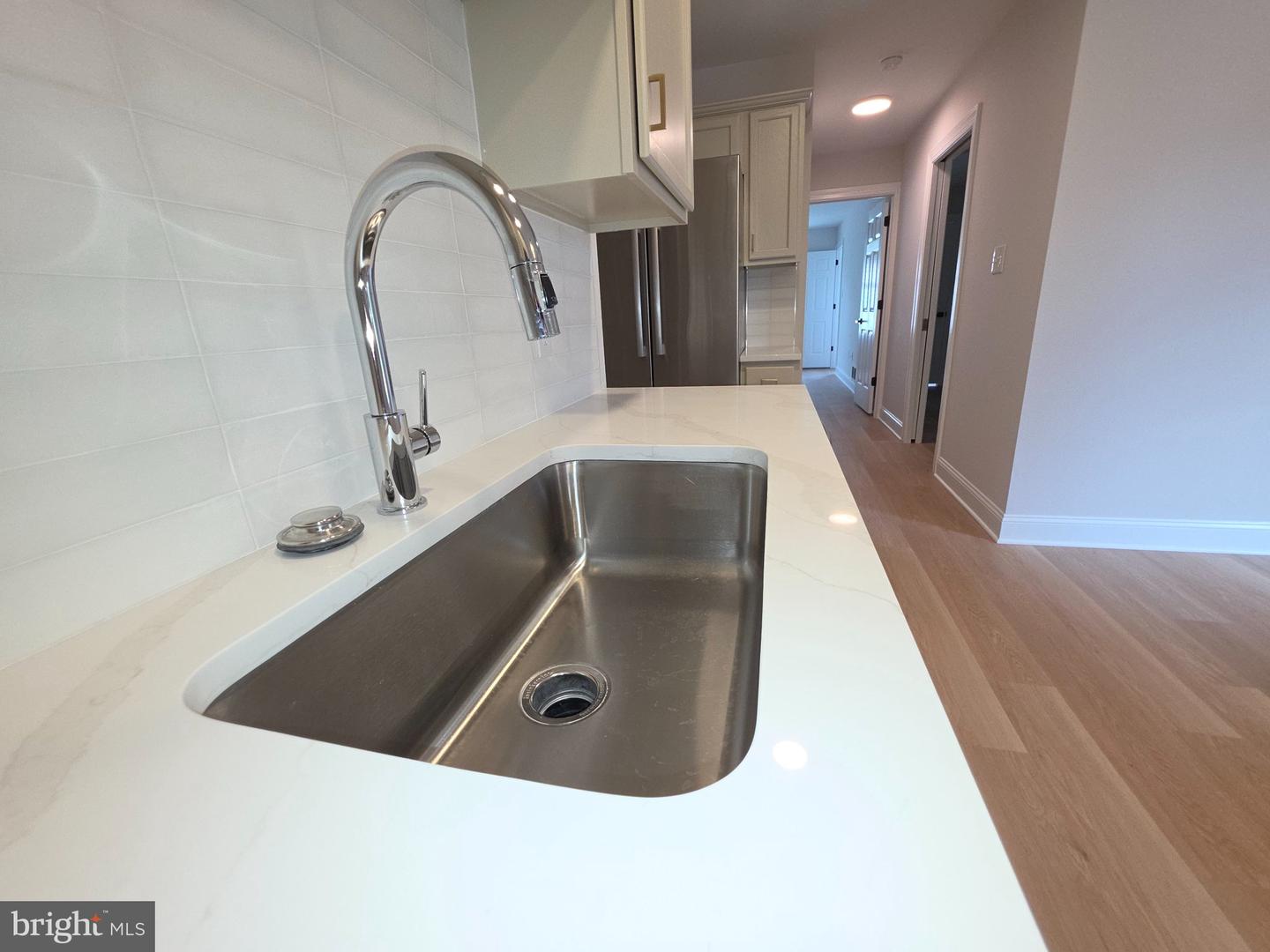 225 N Main St. # Property Photo 10