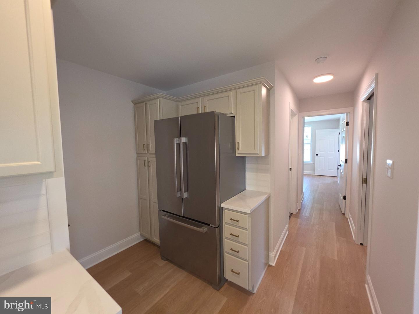 225 N Main St. # Property Photo 11
