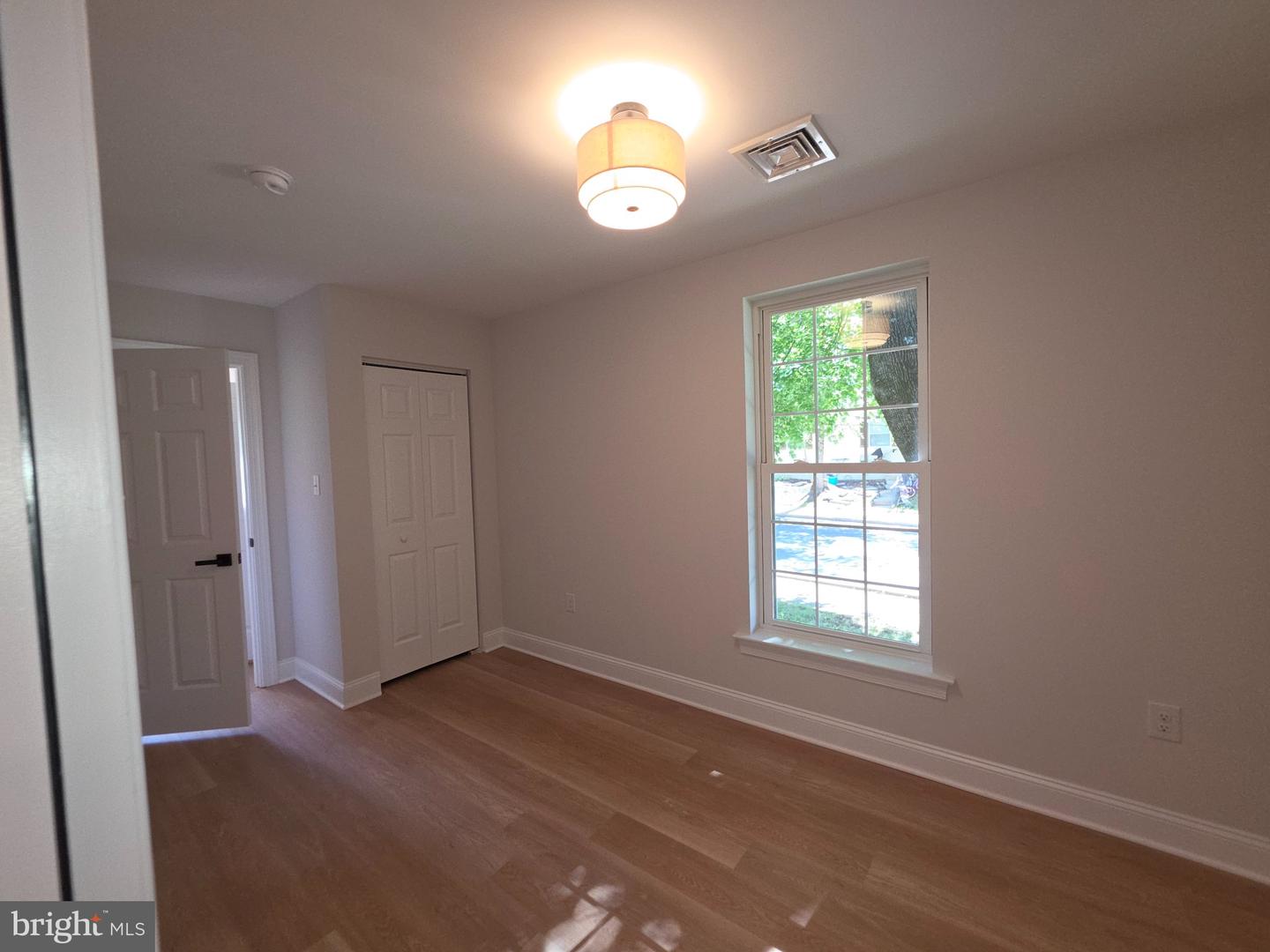 225 N Main St. # Property Photo 12