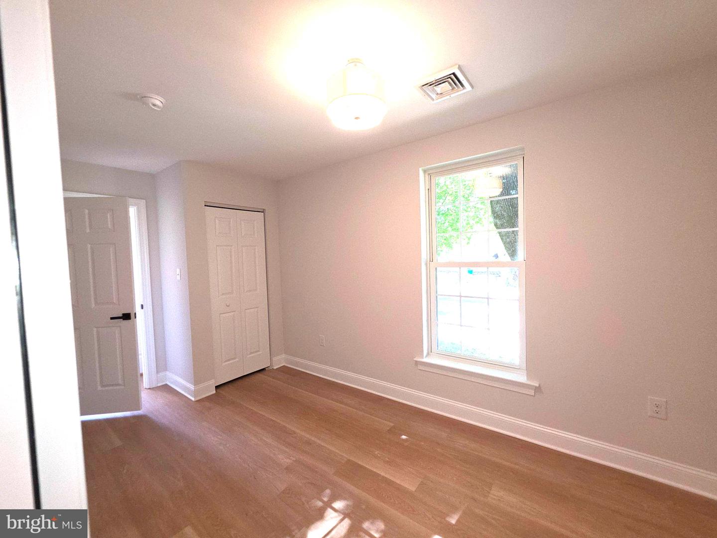 225 N Main St. # Property Photo 12