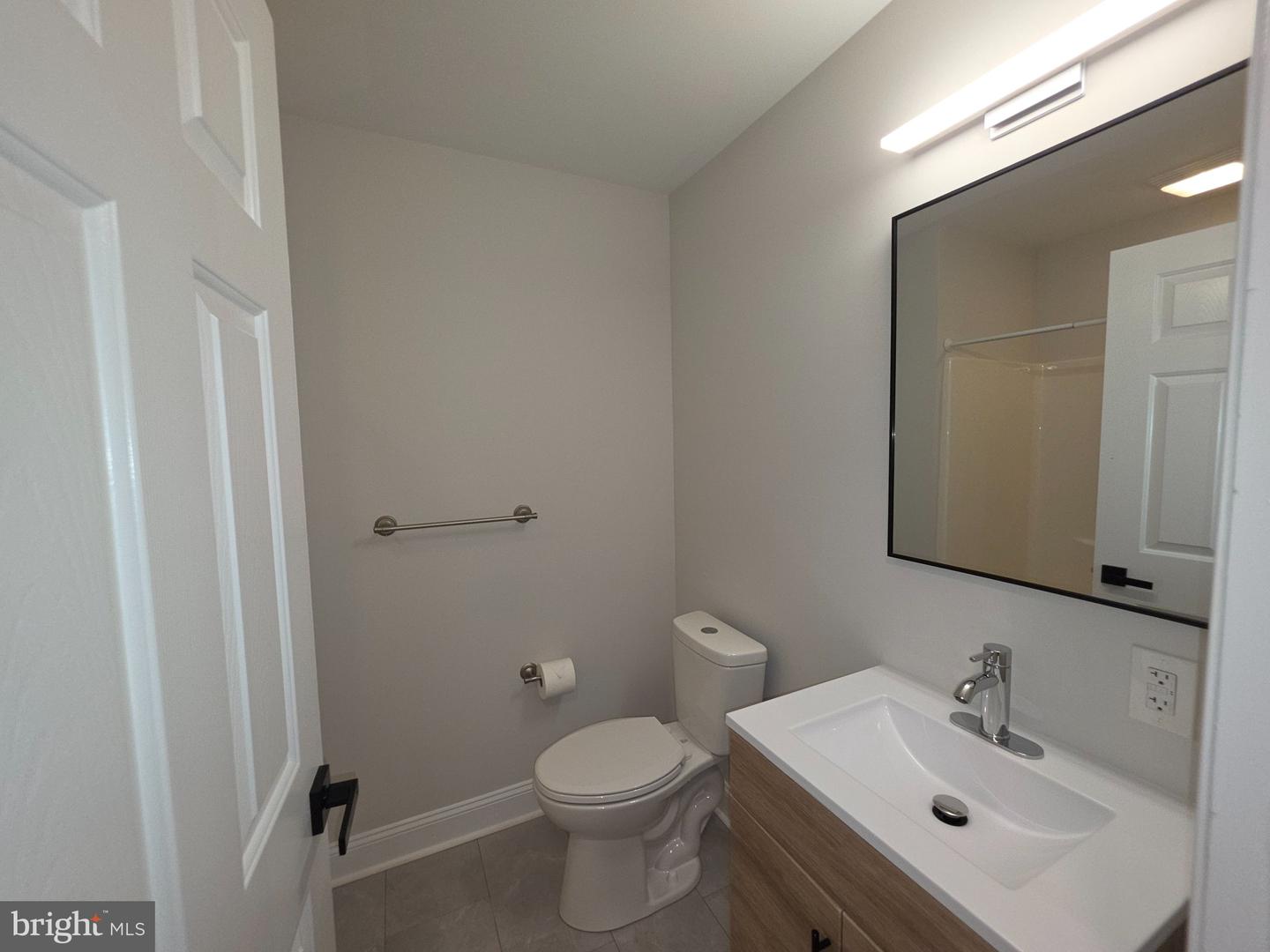 225 N Main St. # Property Photo 13