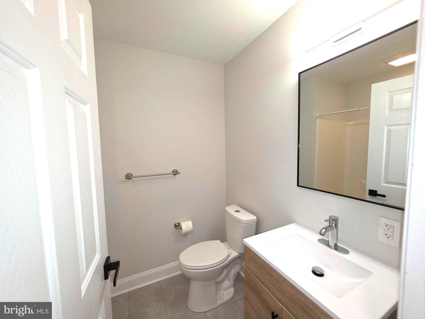 225 N Main St. # Property Photo 13