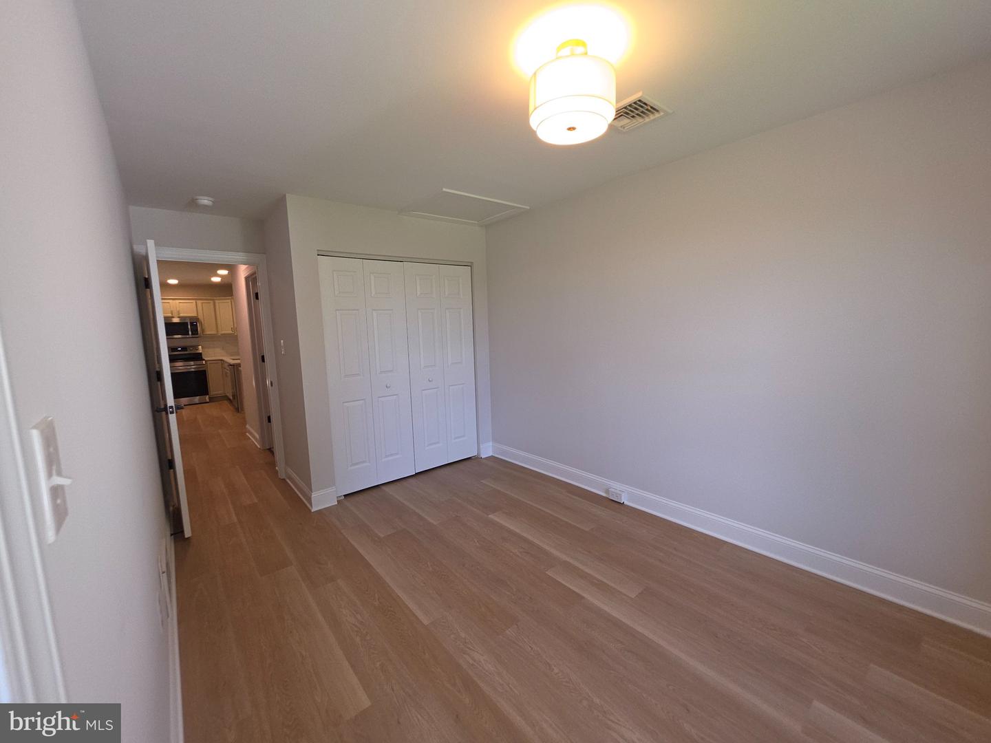 225 N Main St. # Property Photo 16