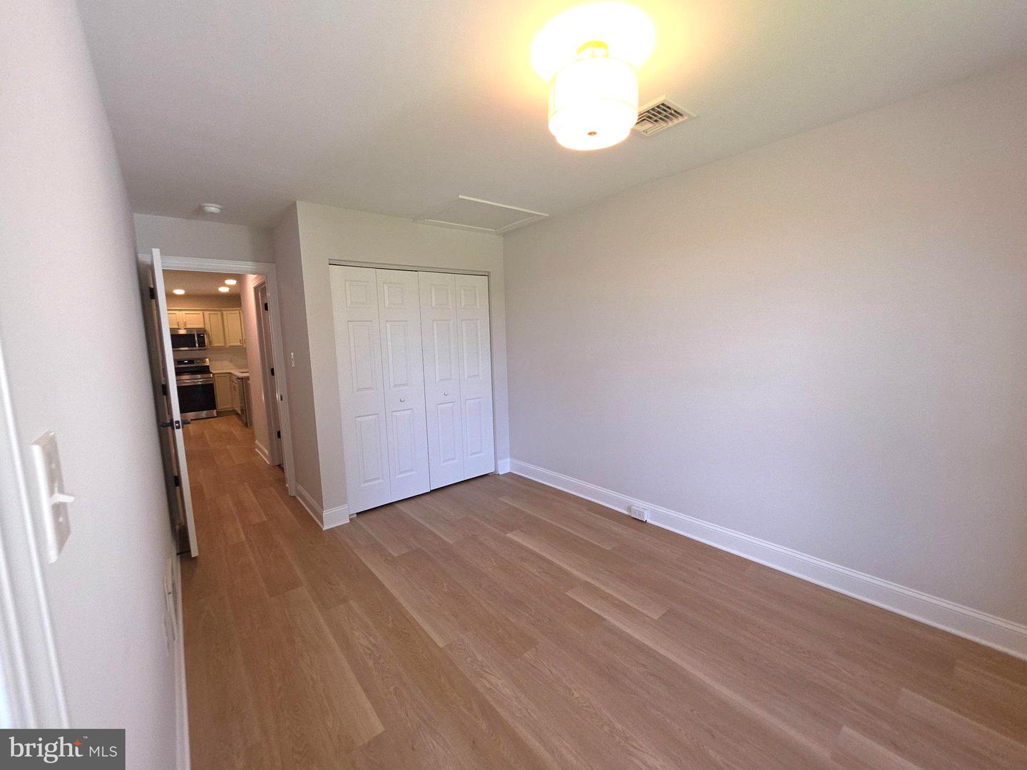 225 N Main St. # Property Photo 16