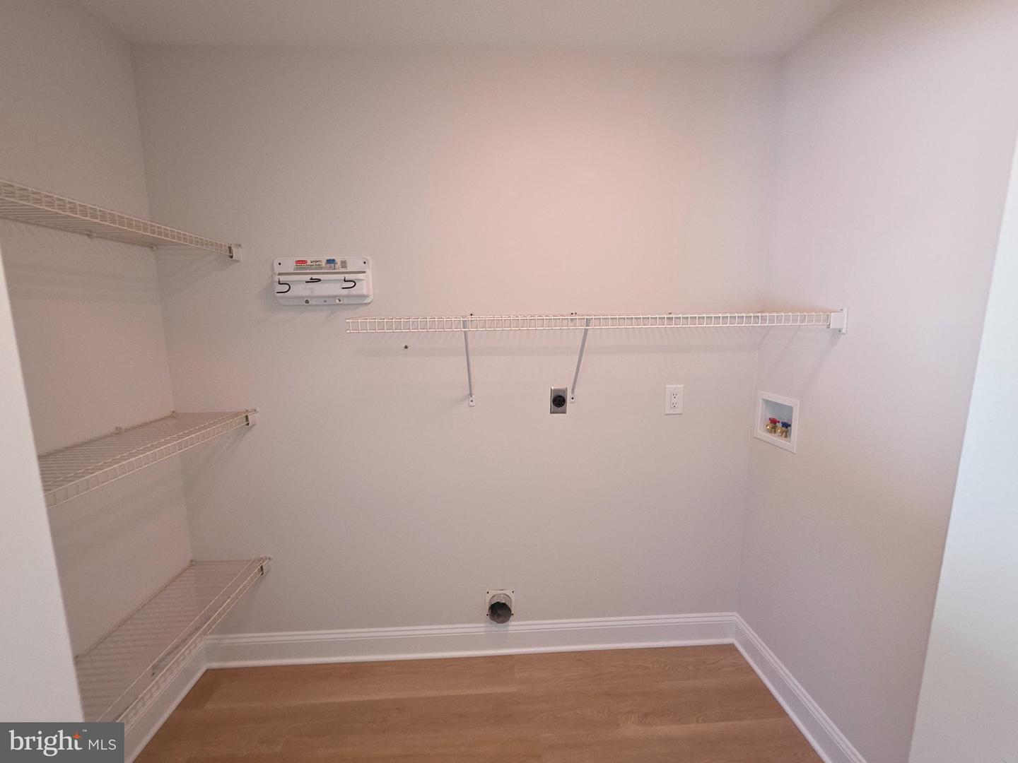225 N Main St. # Property Photo 17