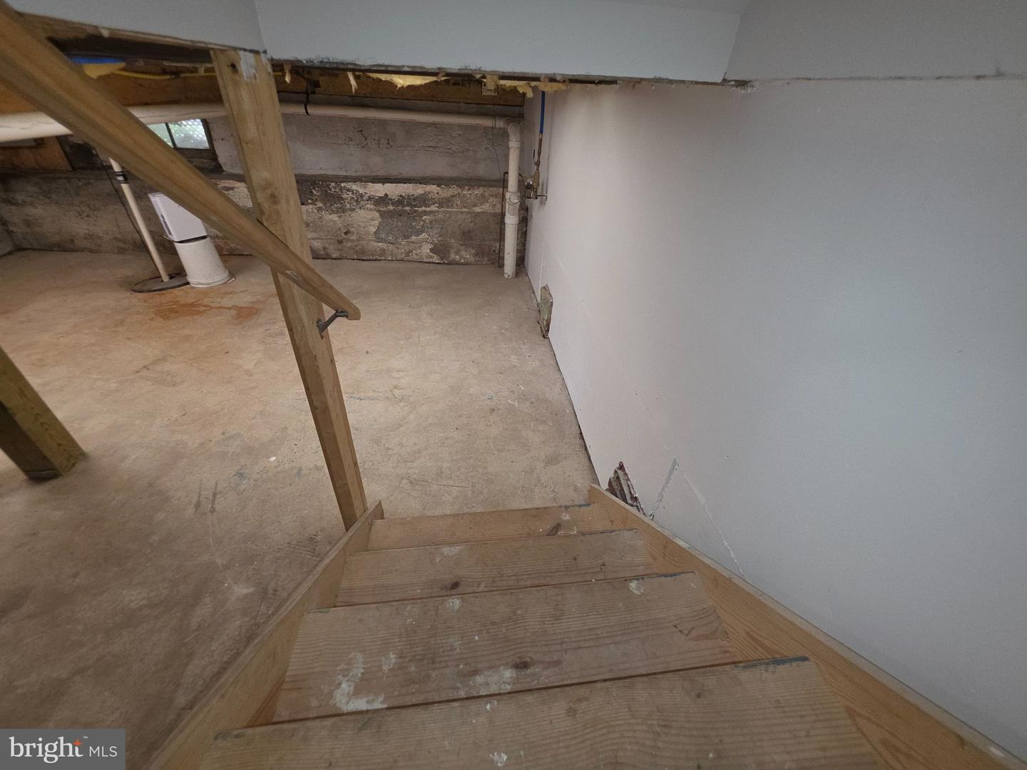 225 N Main St. # Property Photo 18