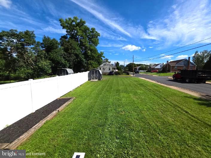 225 N Main St. # Property Photo 19