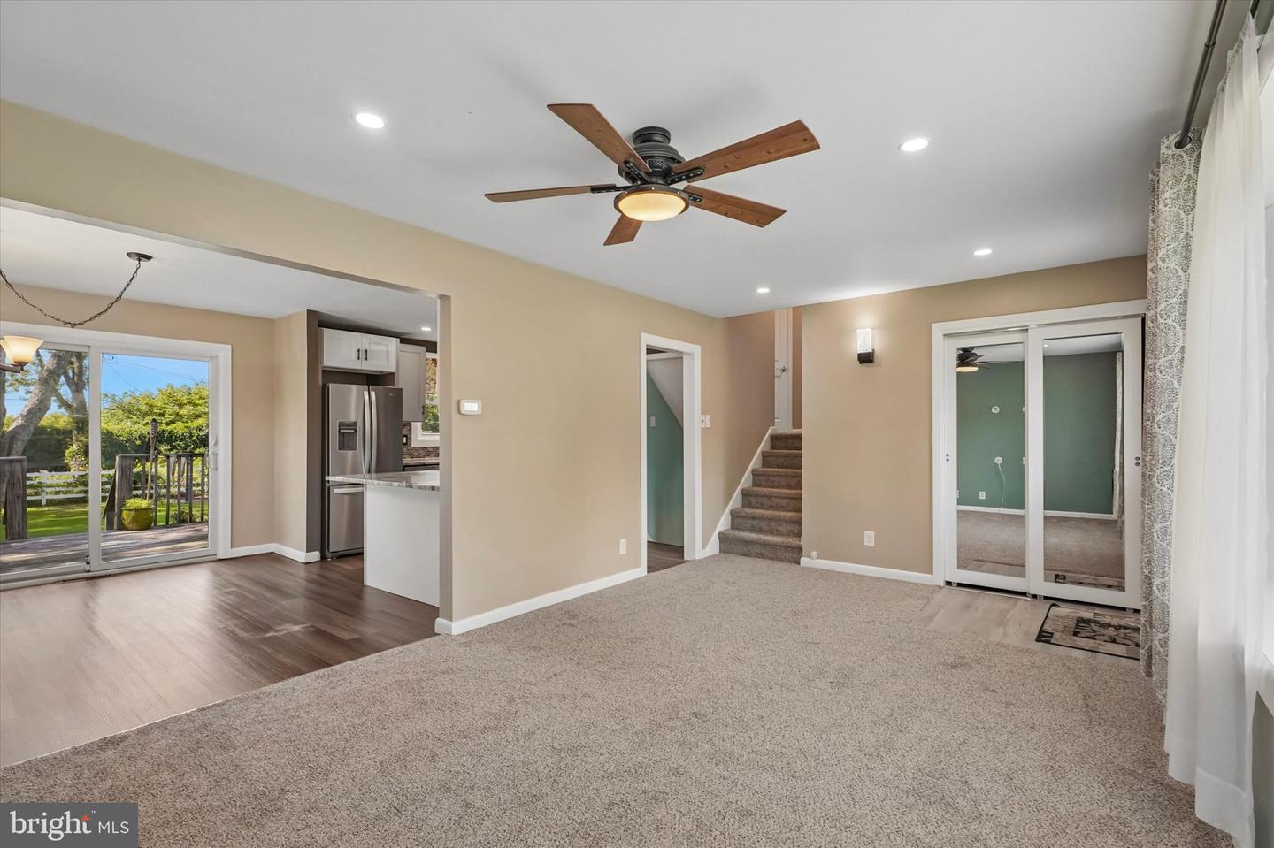 2176 Meadowview Drive Property Photo 13