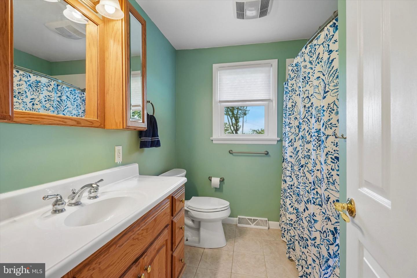 2176 Meadowview Drive Property Photo 14