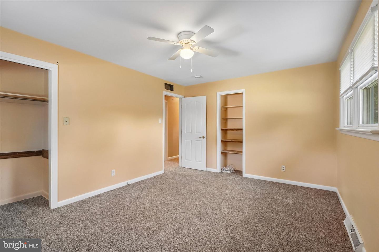 2176 Meadowview Drive Property Photo 16