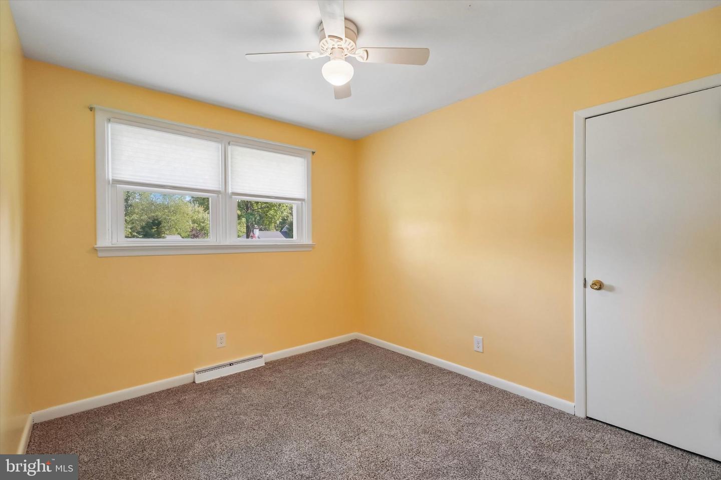 2176 Meadowview Drive Property Photo 17