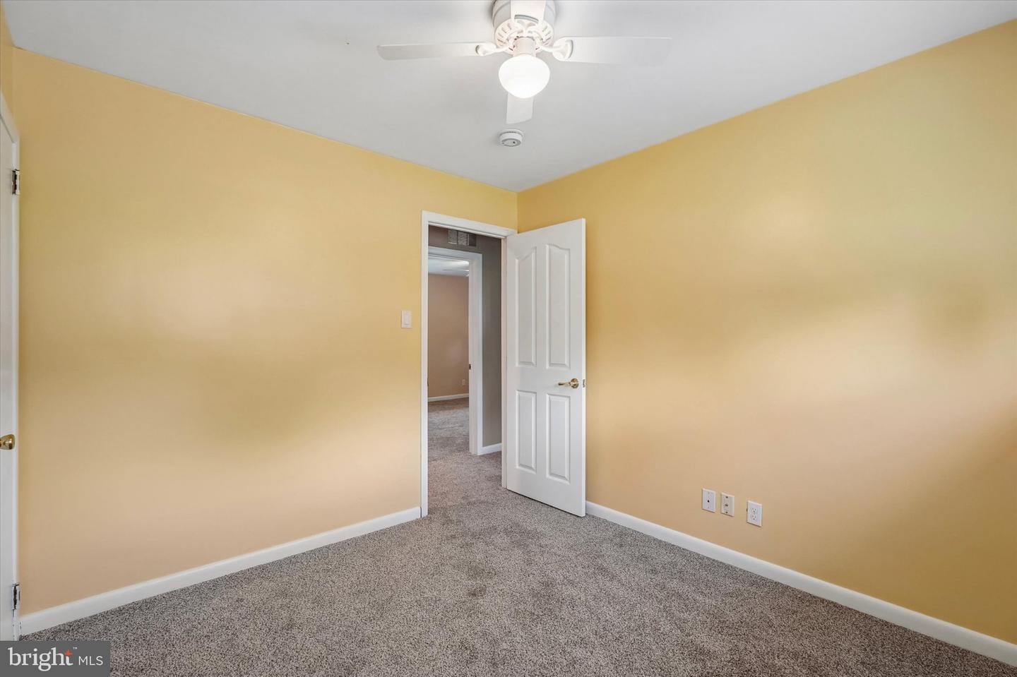 2176 Meadowview Drive Property Photo 18