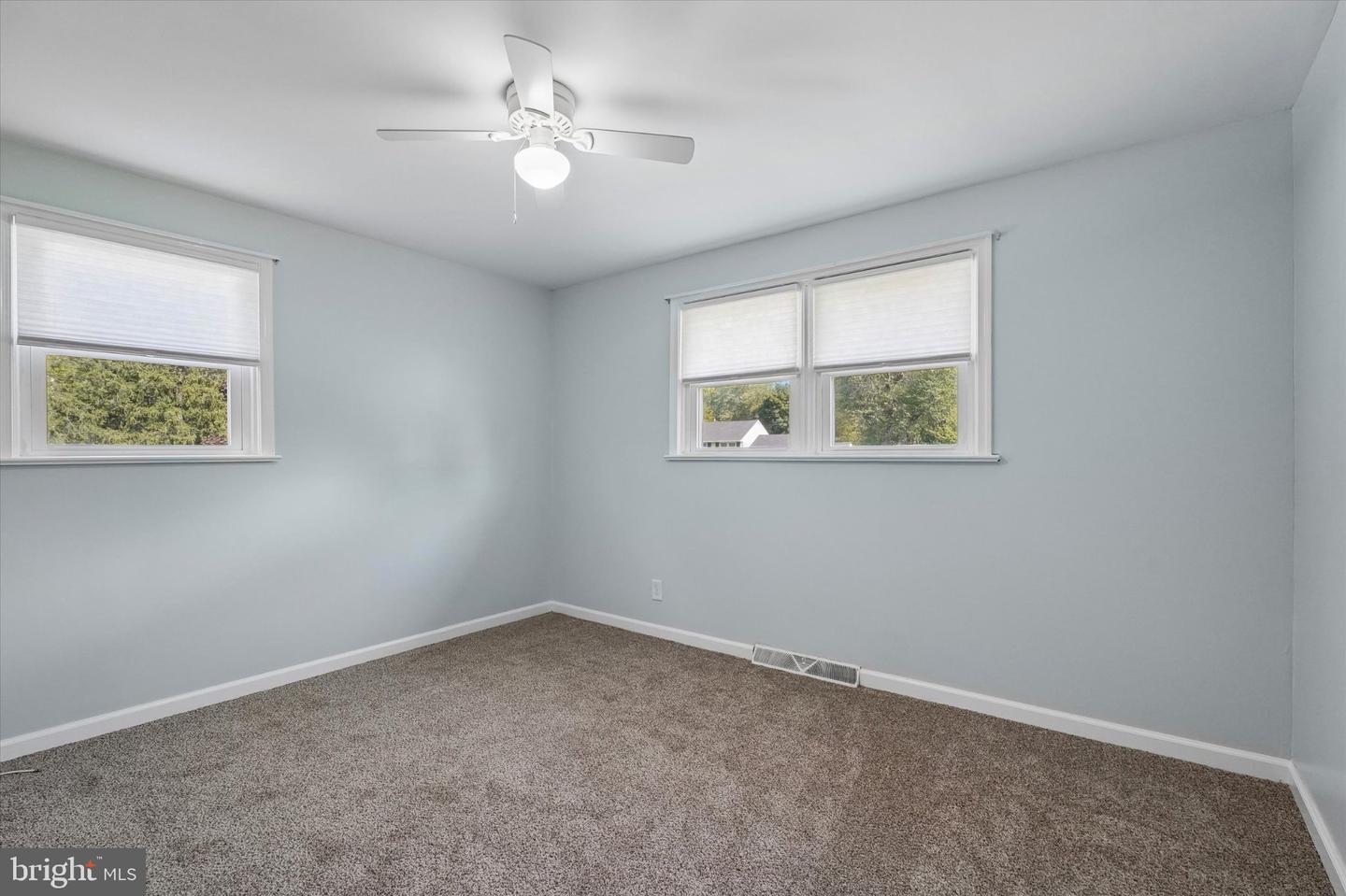 2176 Meadowview Drive Property Photo 19